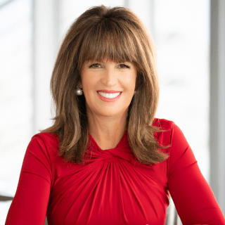 McClure Law Group Dallas, United States Office