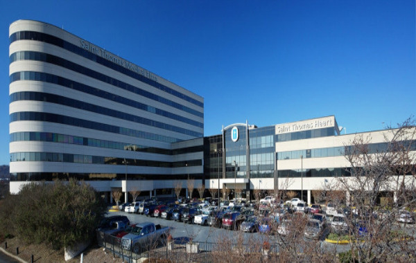 Elder Law of Nashville PLC Nashville,  Office