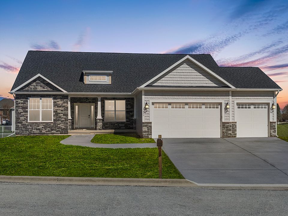 Pearson Bollman Law Bettendorf, IA Office