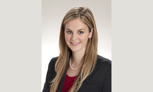 Fowler White Burnett, P.A Miami, FL Office