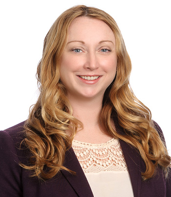 Downey Brand LLP San Francisco, CA Office