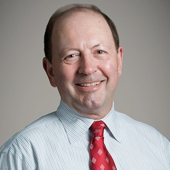 Kean Miller LLP Plaquemine, LA Office