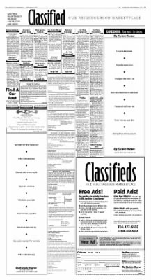 Stott, Hollowell, Palmer & Windham, L.L.P Gastonia, NC Office