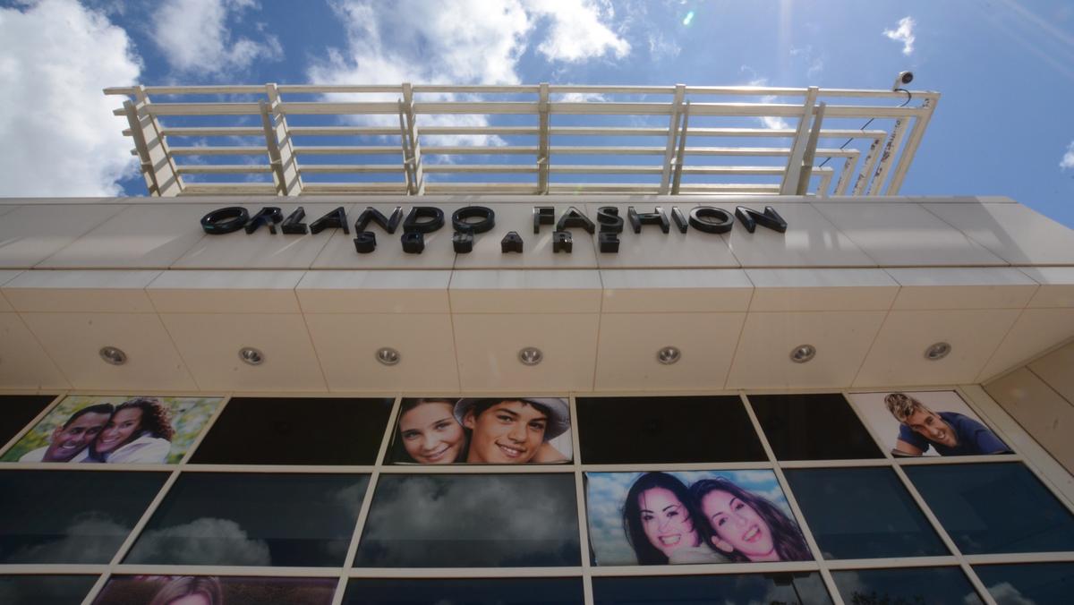 Cornerstone Law Firm P.L.L.C Oviedo,  Office