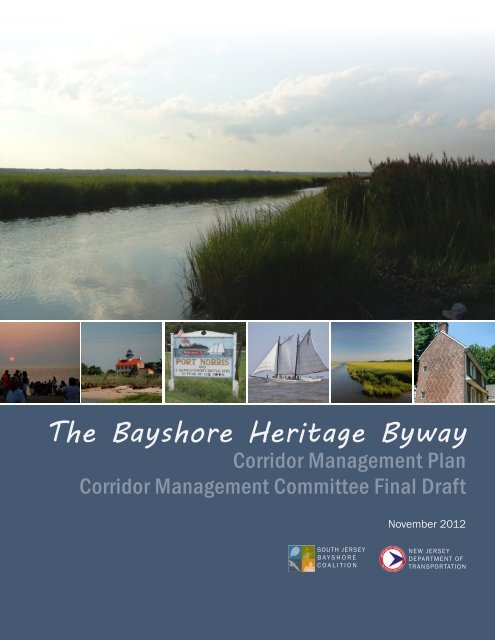 Norris Law Group, P.C Cheyenne, WY Office