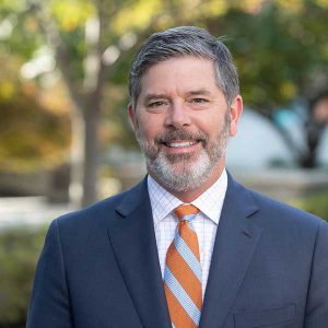 Hagan Barrett PLLC Greensboro,  Office