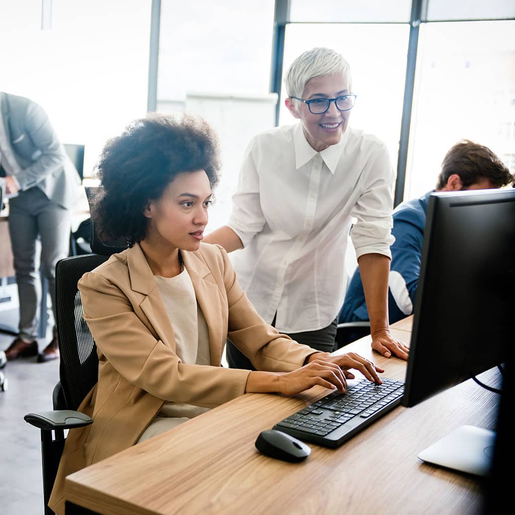 Orzeske-Blackwell, P.C Indianapolis, IN Office