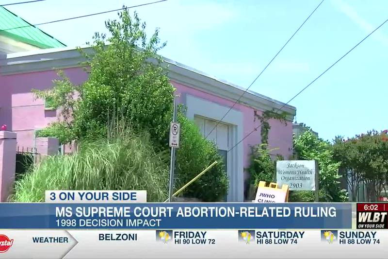 The Anderson Law Firm, L.L.C Jackson, MS Office