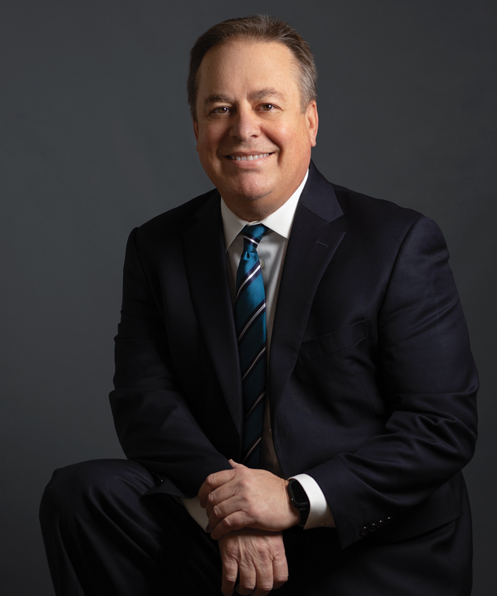 PennStuart Abingdon, VA Office