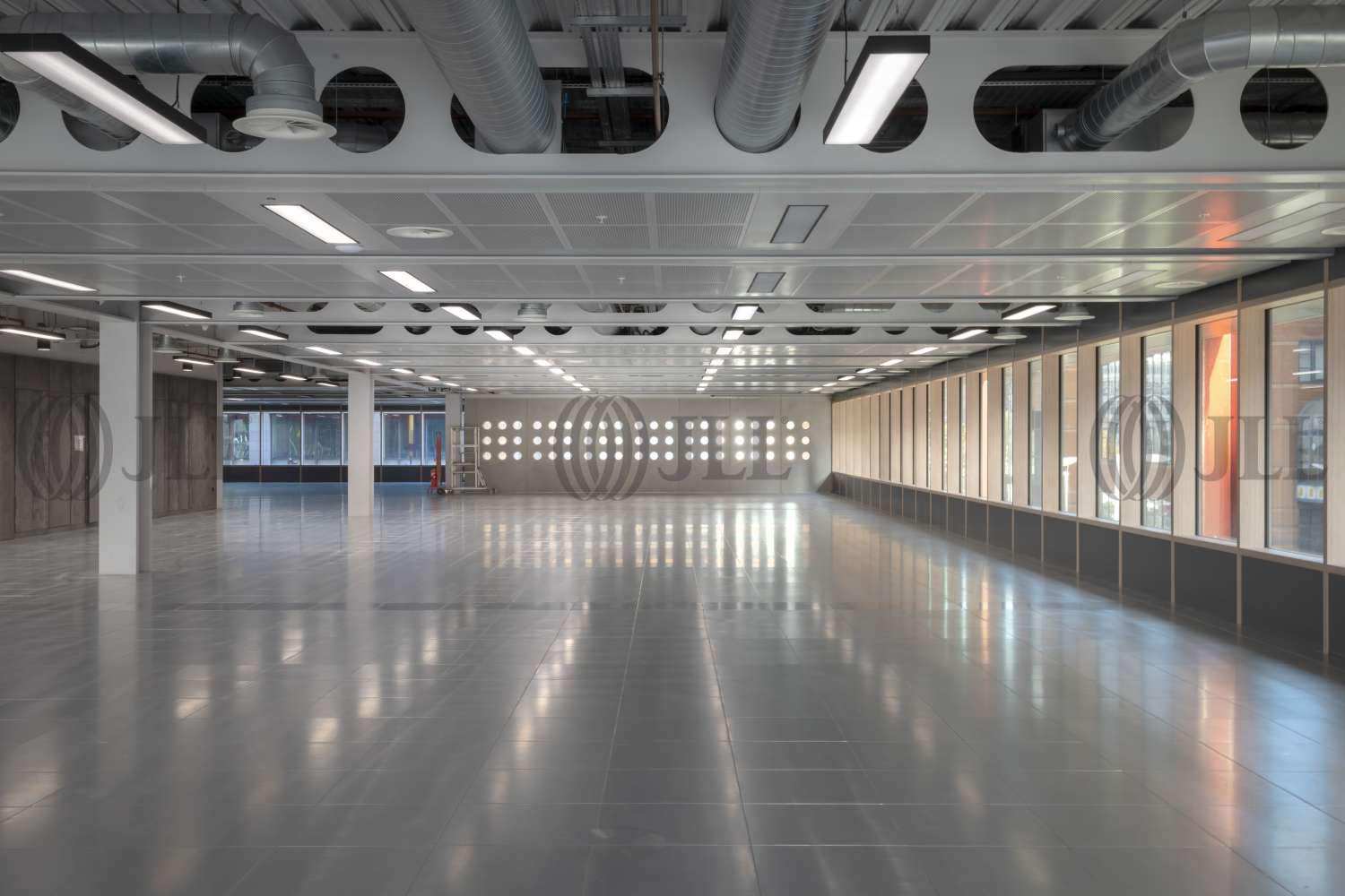 Stephensons Solicitors L.L.P Manchester, UK-England Office