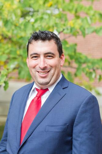 Coon & Cole, LLC Easton, MD Office