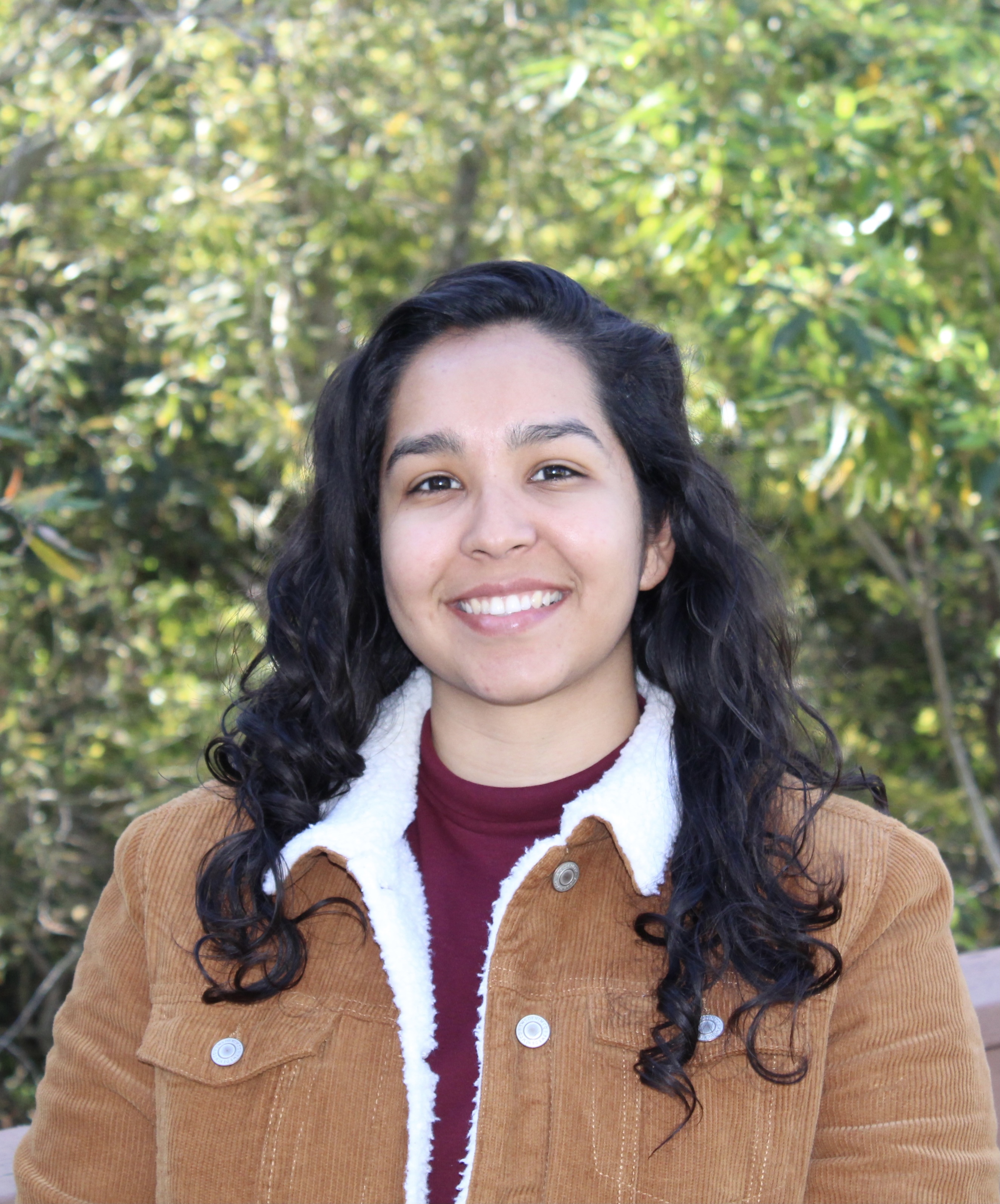 Mireles Law Office Claremont,  Office