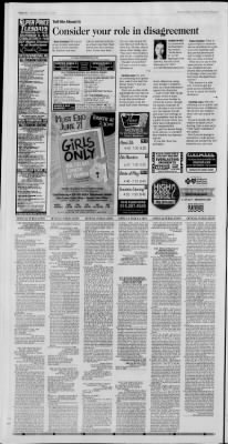 Davis, Brown, Koehn, Shors & Roberts, P.C Des Moines, IA Office