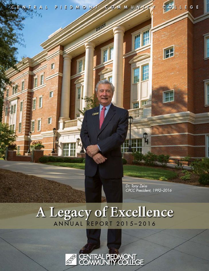 Griffin, Brunson & Wood, LLP Charlotte,  Office