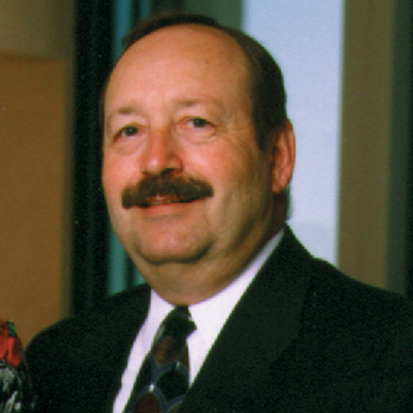 Kaye, Rose & Partners, LLP San Francisco, CA Office