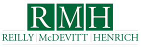Reilly, McDevitt & Henrich, P.C Philadelphia, PA Office