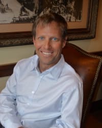 Praxidice PC Aspen,  Office