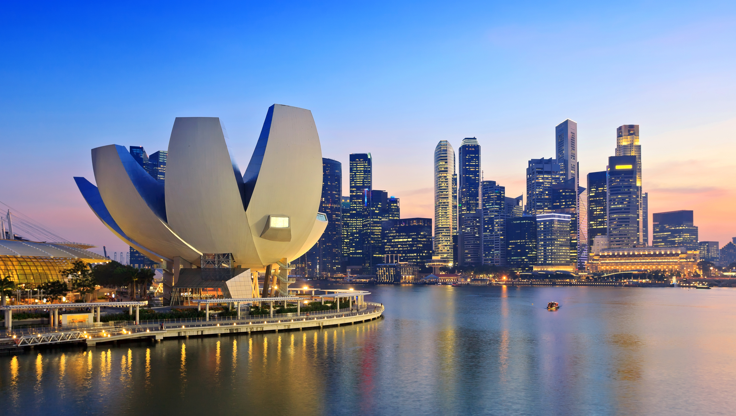 Herbert Smith Freehills Kramer LLP Bangkok, Thailand Office