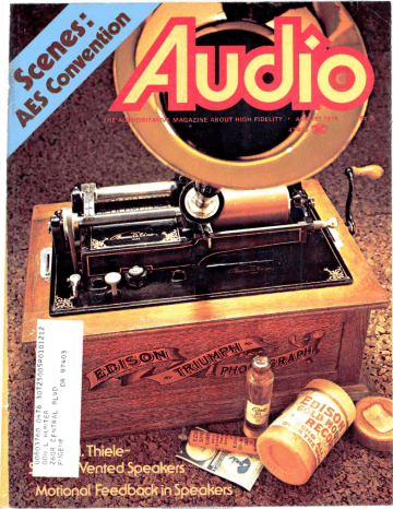 Laquer, Urban, Clifford & Hodge LLP Bellevue, WA Office