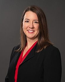 Law Offices of Conlin, McKenney & Philbrick, P.C Ann Arbor, MI Office