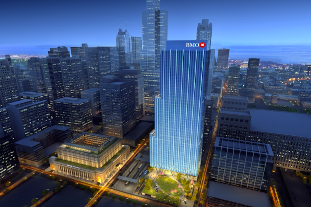 faegre-drinker-biddle-reath-llp-office-photos-bcgsearch
