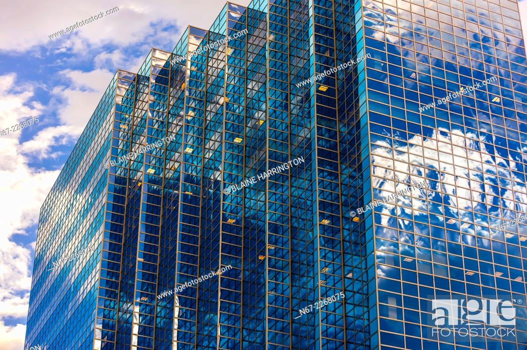 Ogletree, Deakins, Nash, Smoak & Stewart PC Denver, CO Office