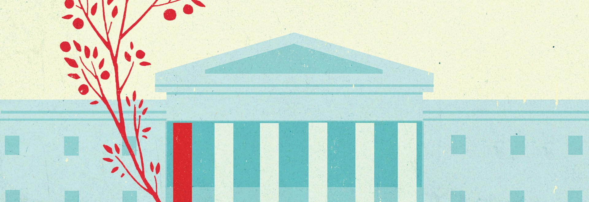 DWF Sydney, Australia Office