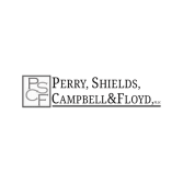 Perry, Shields, Campbell & Floyd PLLC San Antonio, TX Office