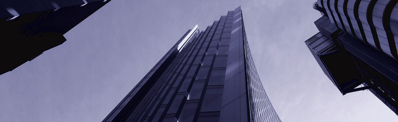 Hay & Kilner Newcastle upon Tyne,  Office