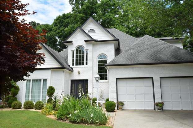 Bold Patents Atlanta, GA Office