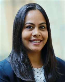 Tuli & Co New Delhi, India Office