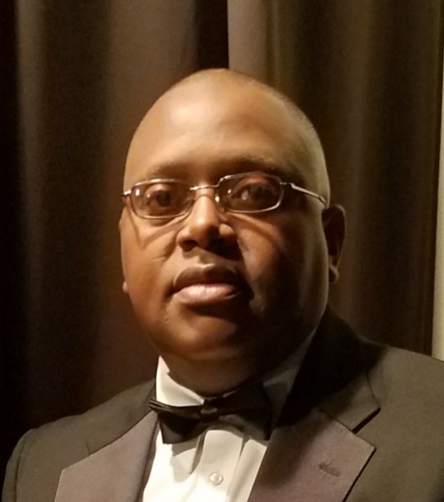 Kenny Leigh & Associates Atlanta, GA Office