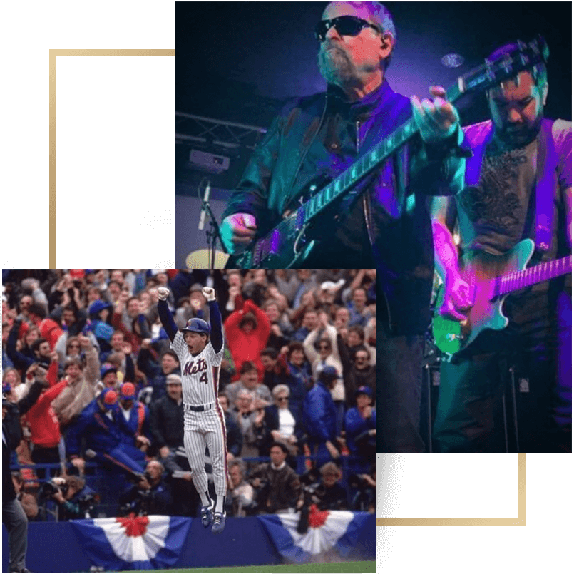 Levine & Blit, PLLC New York City, NY Office