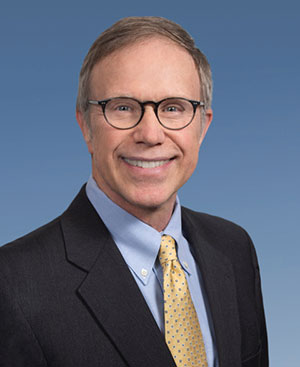 DanaherLagnese, PC Bridgeport, CT Office