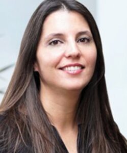 Deris Patents and Trademarks Agency A.S Istanbul, Turkey Office