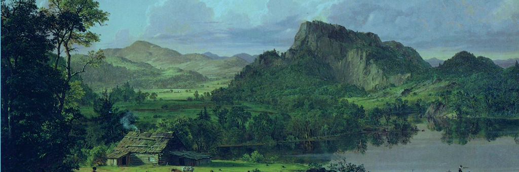 Crush & Varma Law Group PC Goshen, NY Office