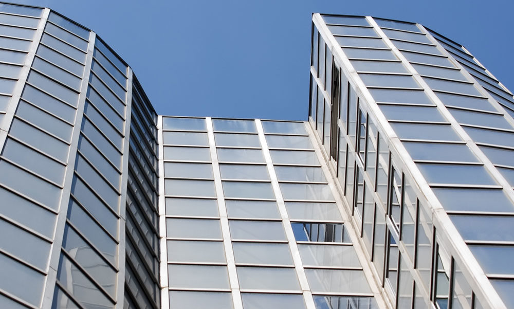 Abdou Law Offices,  LLC Saddle Brook, NJ Office