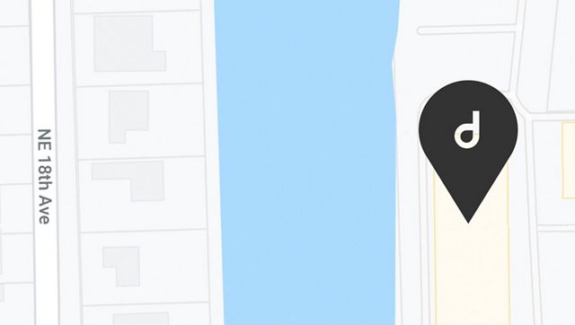 Dyson Law Delray Beach,  Office