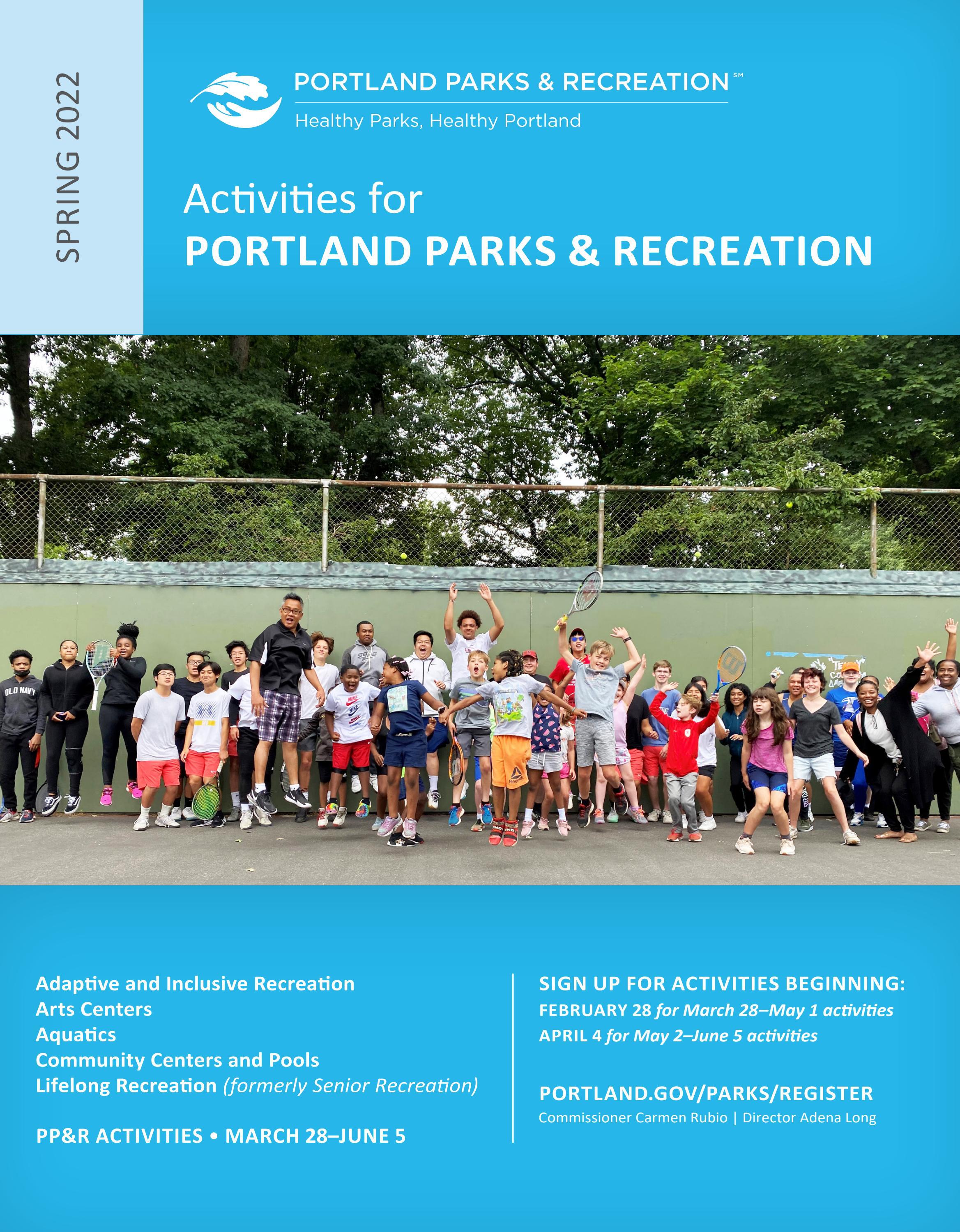 Timothy E. Siegel West Linn, OR Office