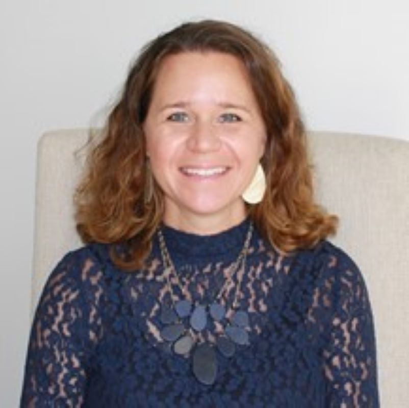 Peter M. Schloss, Attorney and Mediator Liberty,  Office