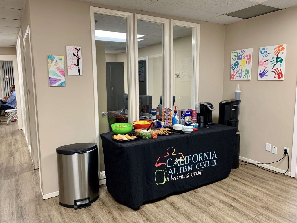 Goldman Magdalin Straatsma, LLP Fresno, CA Office