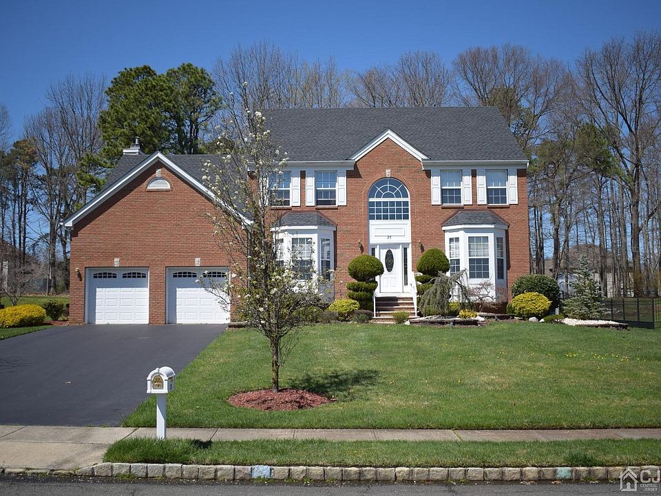 23 Legal LLC Rolling Meadows, IL Office