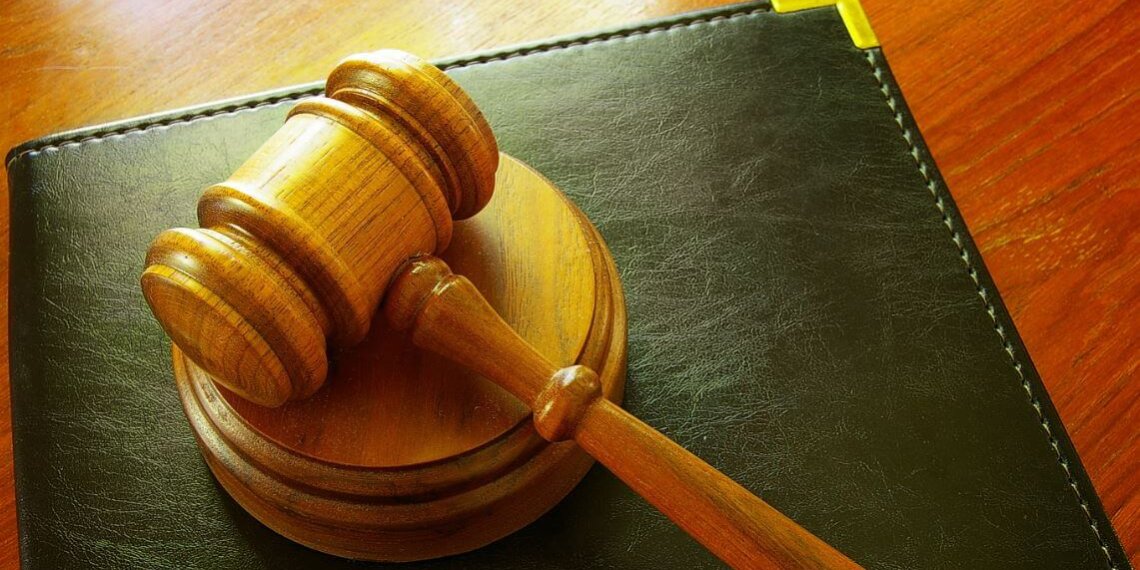 Stephen Danz & Associates Los Angeles, CA Office