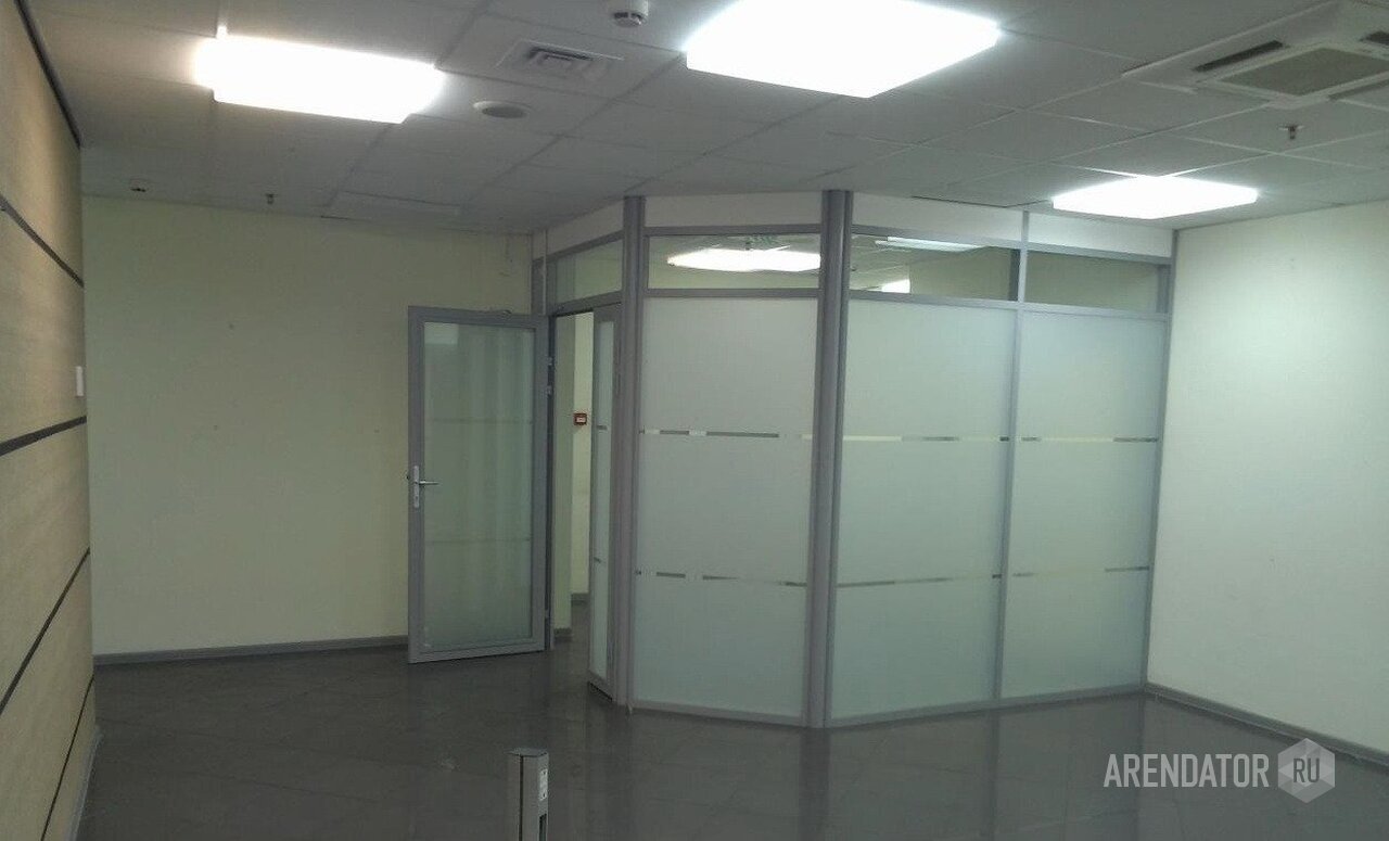 Hannes Snellman Moscow, Russia Office