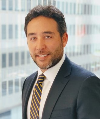 Mandel & Mandel, LLP New York City, NY Office