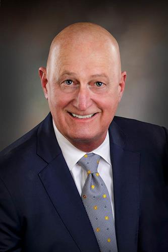 Kopfler & Hermann, Attorneys At Law Houma, LA Office