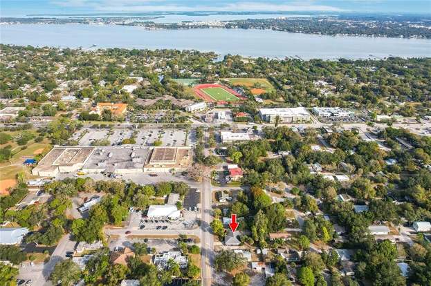 Price, Hamilton & Price, Chartered Bradenton, FL Office