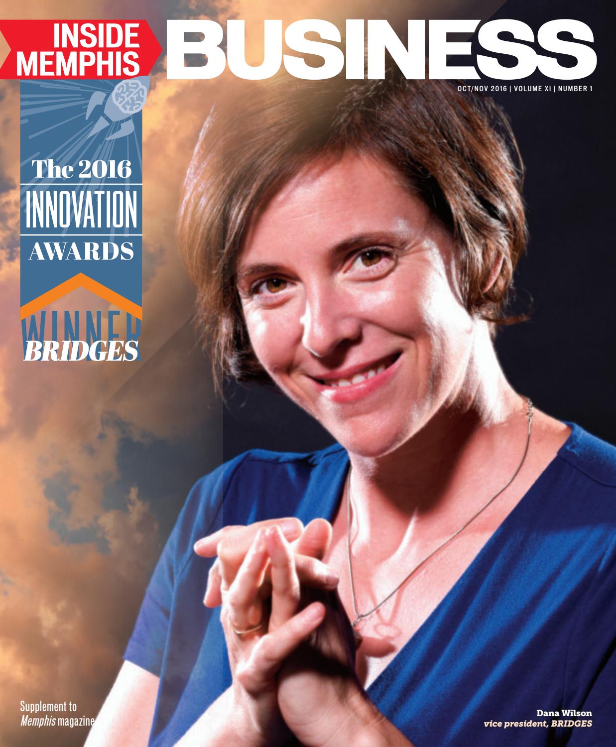 Young & Rubicam Group Memphis, TN Office