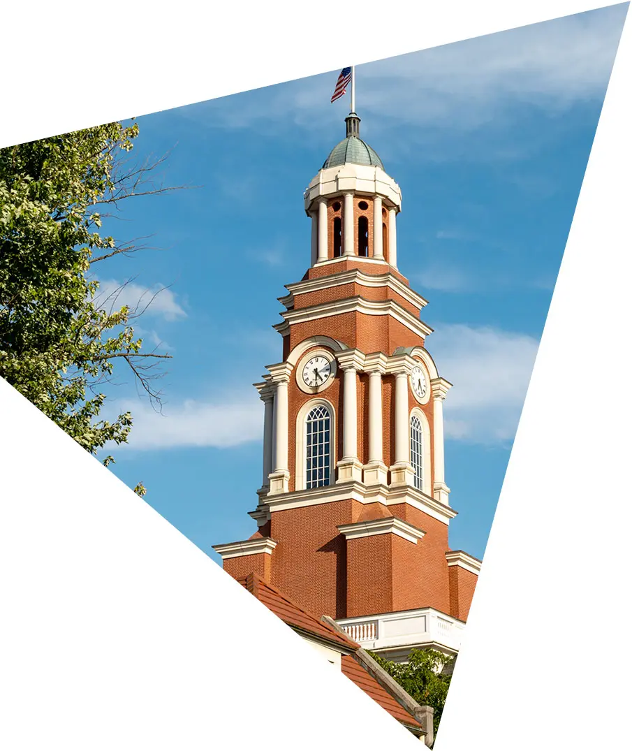 Coleman Law Firm Knoxville, TN Office