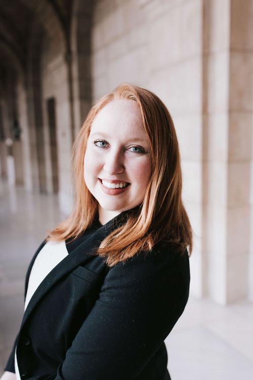 Steffens Law Office, P.C Kearney, NE Office